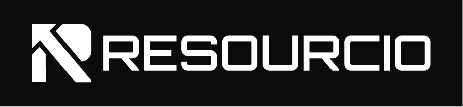 Resourcio